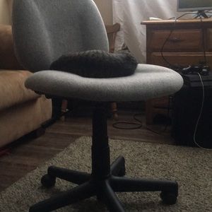 Meet your Posher, Austin